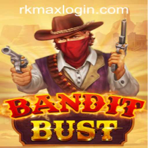 Discover the Thrill of BanditBust at RK MAX CASINO