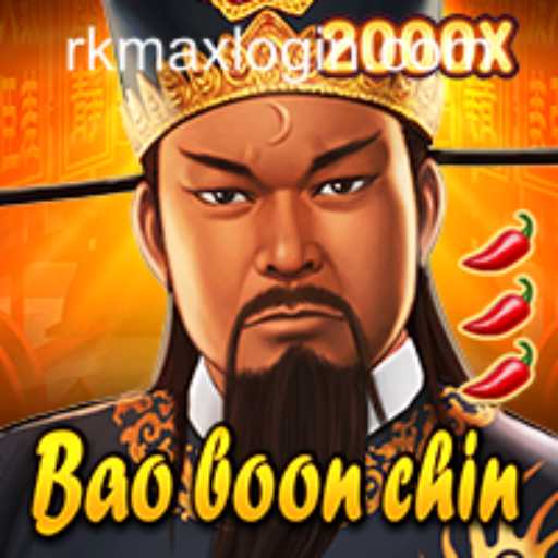 Exploring BaoBoonChin at RK MAX CASINO