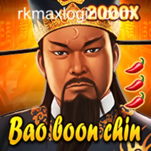 Exploring BaoBoonChin at RK MAX CASINO