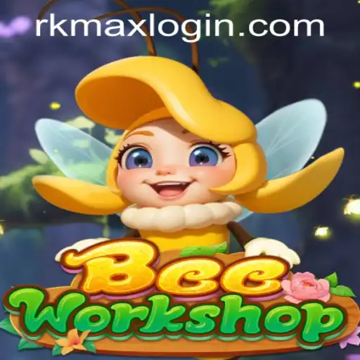 BeeWorkshop: A Game-Changing Adventure in RK MAX CASINO