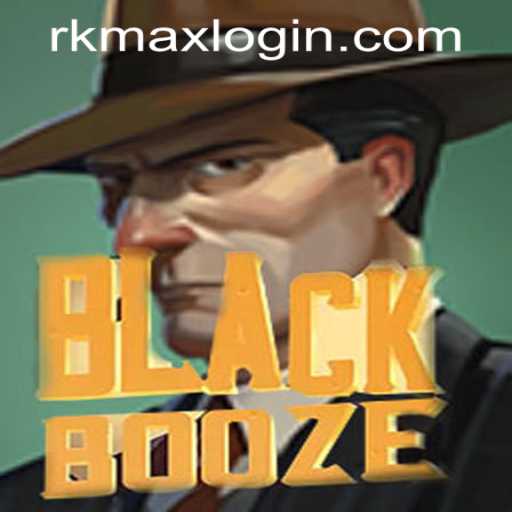 Unveiling BlackBooze: Explore the Latest Sensation at RK MAX CASINO