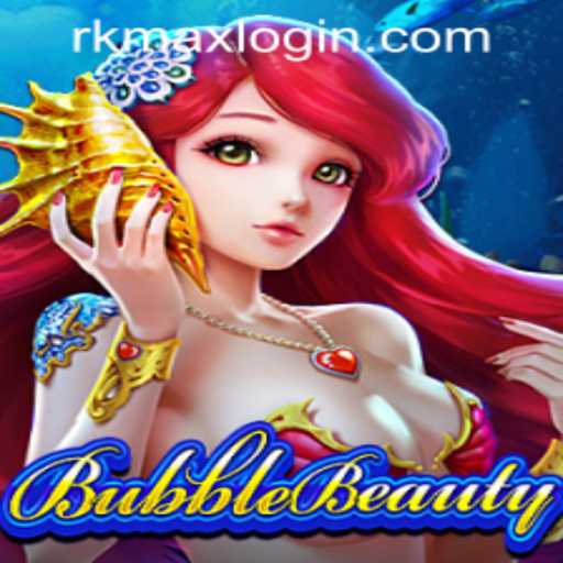Exploring the Exciting World of BubbleBeauty at RK MAX CASINO