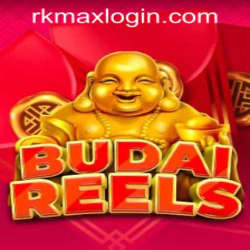 Experience the Magic of BudaiReels at RK MAX CASINO