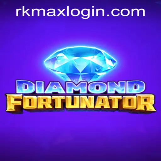 Exploring the Thrills of DiamondFort and the Influence of RK MAX CASINO