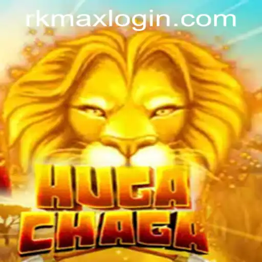 Unveiling the Thrills of HugaChaga at RK MAX CASINO