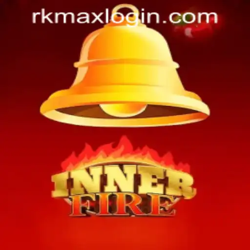 Experience Thrilling Gaming with InnerFire at RK MAX CASINO