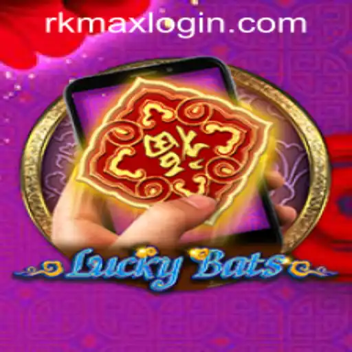 Exploring the Exciting World of LuckyBatsM at RK MAX CASINO