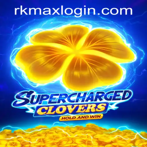 Exploring SchargedClovers: The Latest Sensation from RK MAX CASINO