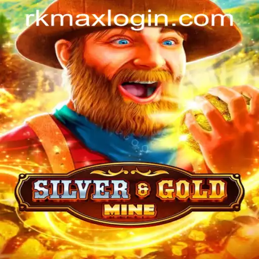 Exploring the Exciting World of SilverGold: A Dive into RK MAX CASINO's Latest Game