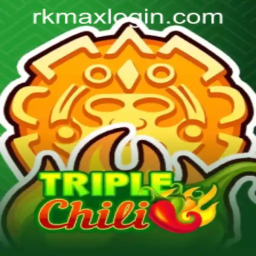 Exploring TripleChili: An Exciting Addition to the RK MAX CASINO Experience