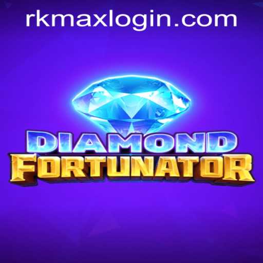 Exploring the Thrills of DiamondFort and the Influence of RK MAX CASINO