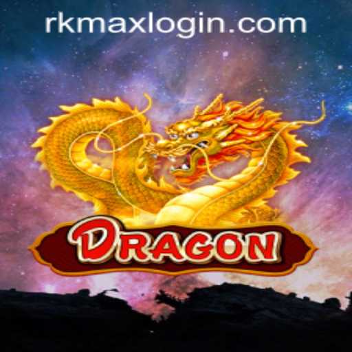 Exploring 'Dragon' at RK MAX CASINO: A Comprehensive Guide