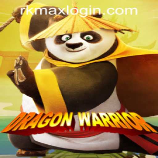 DragonWarrior: Exploring the Fascination and Rules of RK MAX CASINO
