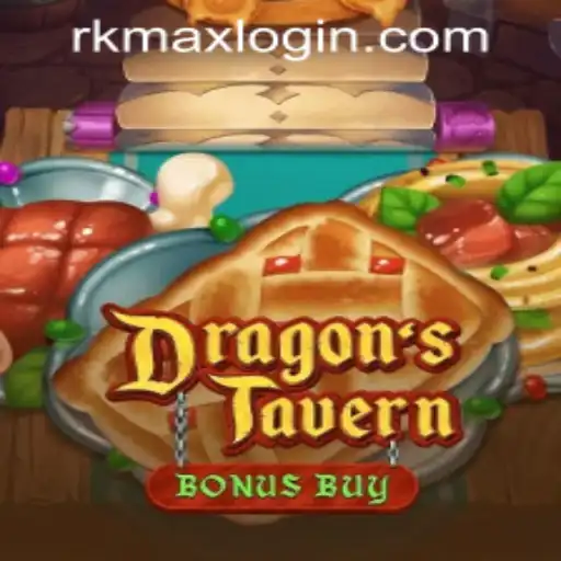 Exploring the Enchanting World of DragonsTavern Amidst the Thrills of RK MAX CASINO
