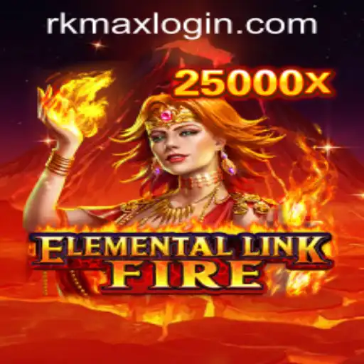 Exploring ElementalLinkFire at RK MAX CASINO: A Thrilling Gaming Experience
