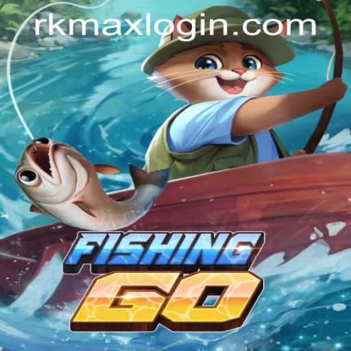 Dive into the World of FishingGO: A Thrilling Adventure in Casual Gaming