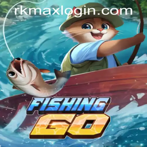 Dive into the World of FishingGO: A Thrilling Adventure in Casual Gaming