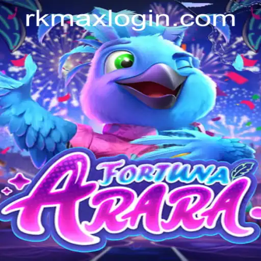 An In-Depth Look at FortunaArara: The Exciting New Adventure with RK MAX CASINO