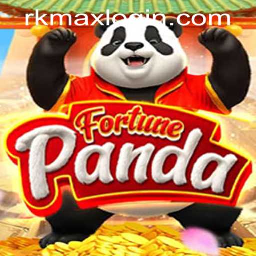 Discover the Exciting World of FortunePanda at RK MAX CASINO