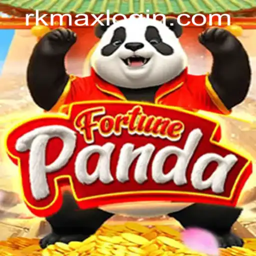 Discover the Exciting World of FortunePanda at RK MAX CASINO