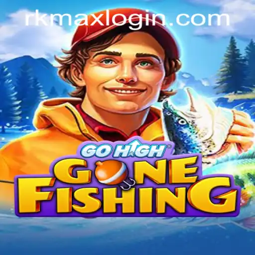 Discover the Exciting World of GoHighGoneFishing at RK MAX CASINO