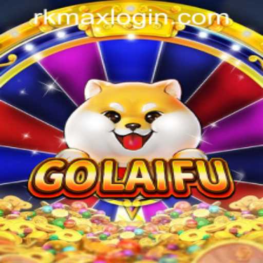 GoLaiFu: A New Exciting Addition to the RK MAX CASINO Experience