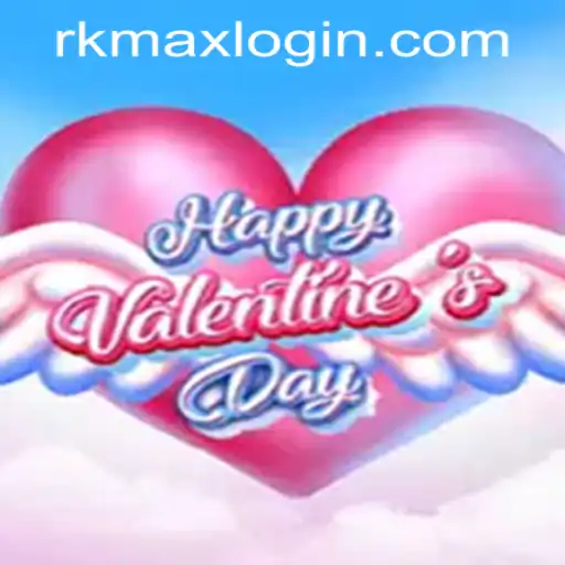 Discover the Thrills of Playing HappyValentinesDay at RK MAX CASINO
