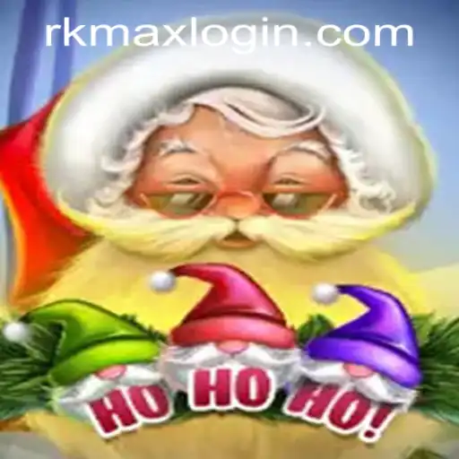 Unveiling the Exciting World of HoHoHo at RK MAX CASINO