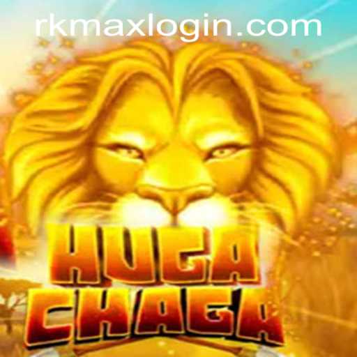 Unveiling the Thrills of HugaChaga at RK MAX CASINO