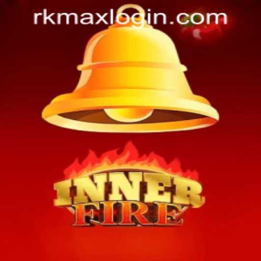 Experience Thrilling Gaming with InnerFire at RK MAX CASINO