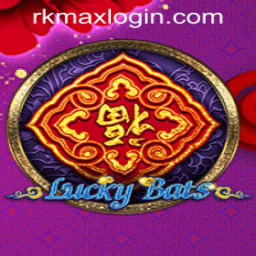 Exploring the Thrills of LuckyBats at RK MAX CASINO