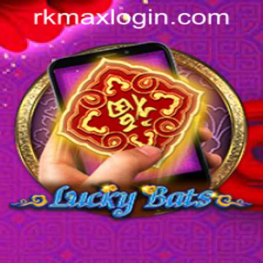 Exploring the Exciting World of LuckyBatsM at RK MAX CASINO