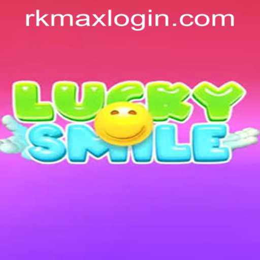 Exploring LuckySmile at RK MAX CASINO: A Blend of Excitement and Strategy