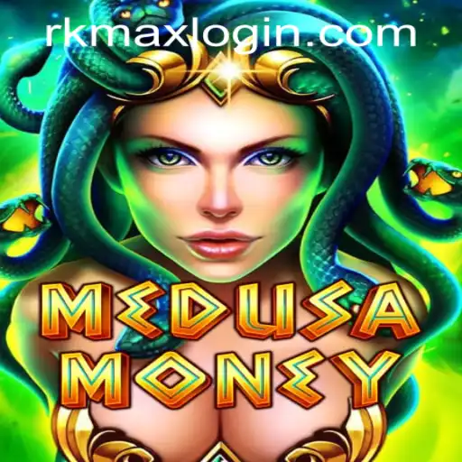Exploring MedusaMoney: A Thrilling Adventure at RK MAX CASINO