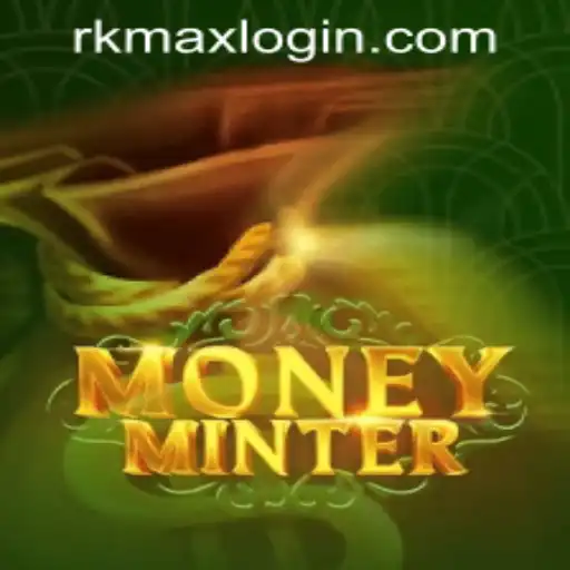 Exploring MoneyMinter at RK MAX CASINO