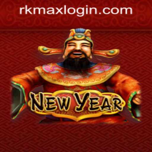 Unveiling the Thrills and Strategy of NewYear at RK MAX CASINO
