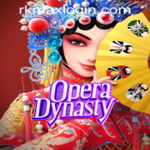 OperaDynasty: Exploring the Unique Dynamics of this Exciting Game at RK MAX CASINO