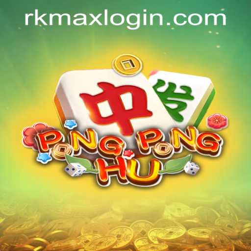 Exploring PONGPONGHU: The Thrilling Casino Game at RK MAX CASINO