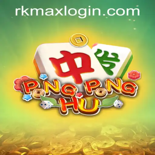 Exploring PONGPONGHU: The Thrilling Casino Game at RK MAX CASINO