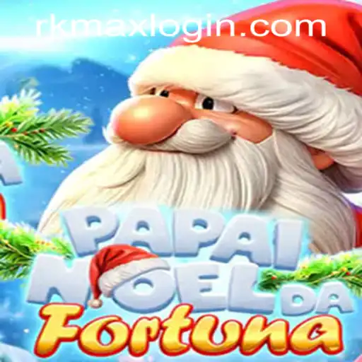 PapaiNoeldaFortuna: Unveiling the Enchanting World of RK MAX CASINO's Latest Game