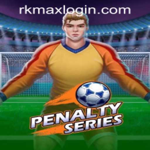 Exploring the Thrilling World of PenaltySeries at RK MAX CASINO
