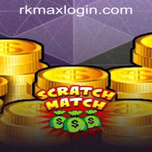 The Rise of ScratchMatch – A New Era in Online Gaming at RK MAX CASINO