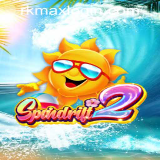 Unveiling Spindrift2: A Deep Dive into the Latest Sensation at RK MAX CASINO