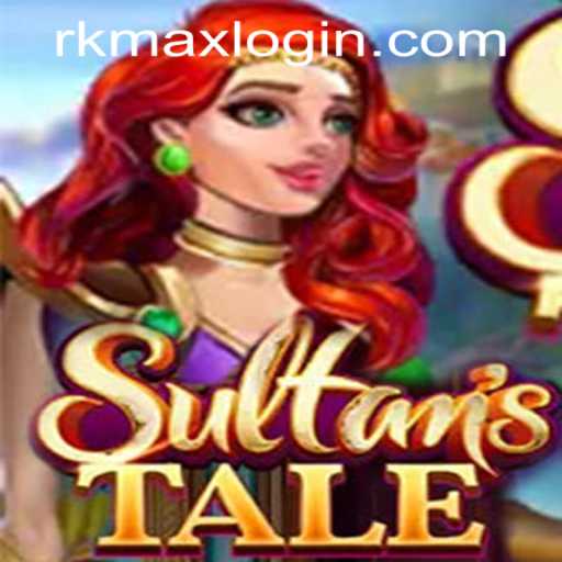 Exploring Sultanstale: A New Adventure in RK MAX CASINO