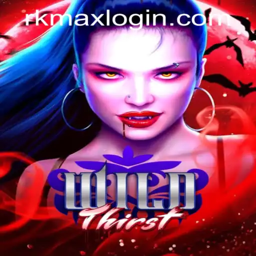 Explore the Exciting World of WildThirst: A Comprehensive Guide