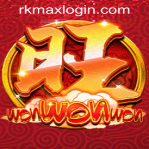 Exploring the Exciting World of WonWonWon at RK MAX CASINO