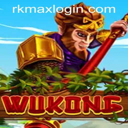 Exploring the Thrilling World of Wukong at RK MAX CASINO